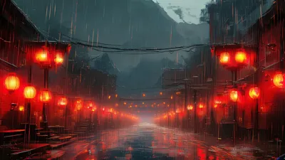 2025年9月6日 魔界村兑换码新发布，不容错过
