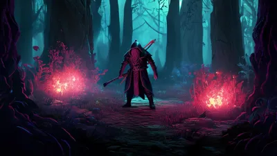 注意啦！9月6日魔界村新礼包码曝光